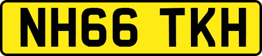 NH66TKH