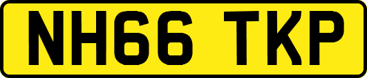 NH66TKP