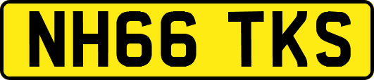 NH66TKS