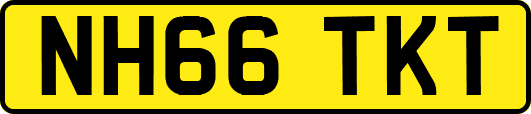 NH66TKT