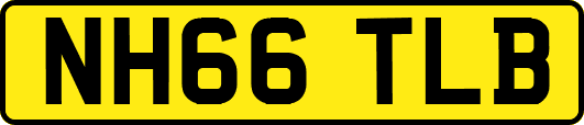 NH66TLB