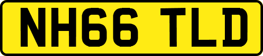 NH66TLD