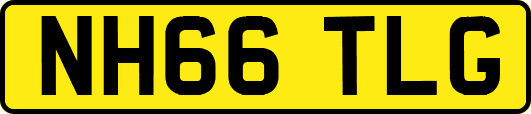 NH66TLG