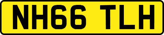 NH66TLH