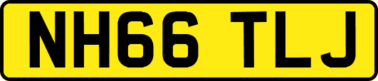 NH66TLJ