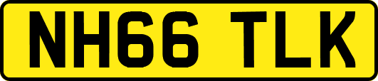 NH66TLK