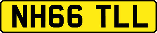 NH66TLL