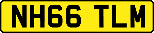 NH66TLM