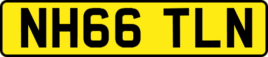 NH66TLN