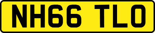 NH66TLO