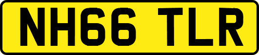 NH66TLR