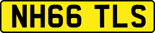 NH66TLS