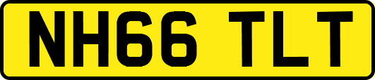 NH66TLT