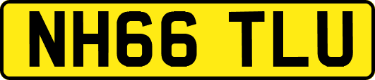NH66TLU