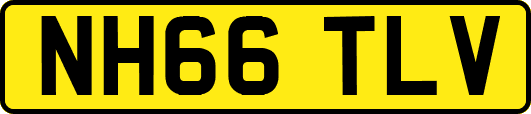 NH66TLV