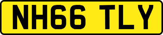 NH66TLY
