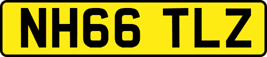 NH66TLZ