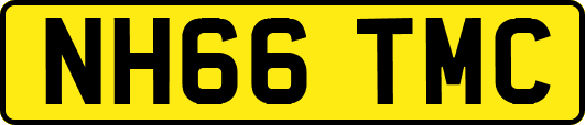 NH66TMC