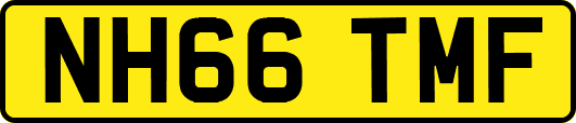 NH66TMF