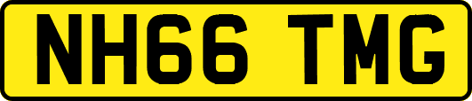 NH66TMG