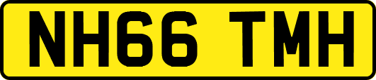NH66TMH