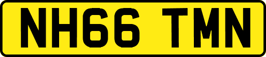 NH66TMN