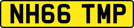 NH66TMP