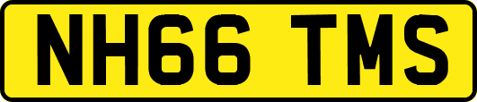 NH66TMS
