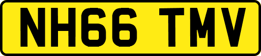 NH66TMV