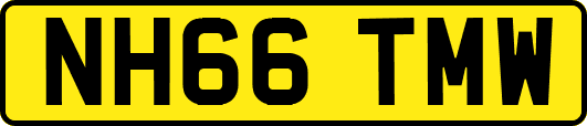 NH66TMW