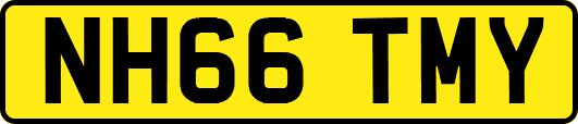 NH66TMY