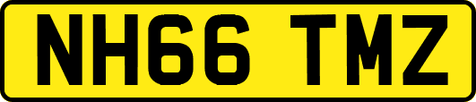 NH66TMZ