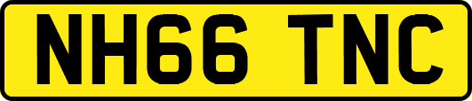 NH66TNC
