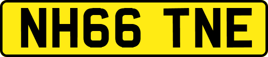 NH66TNE