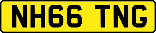 NH66TNG