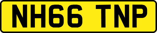 NH66TNP