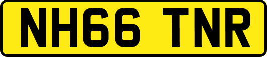 NH66TNR
