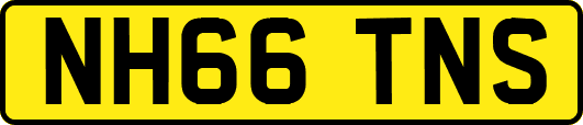 NH66TNS