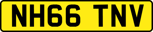NH66TNV