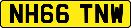 NH66TNW