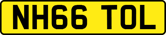 NH66TOL