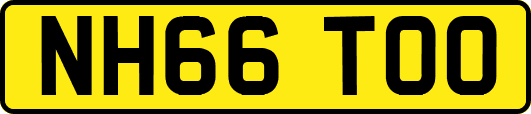 NH66TOO