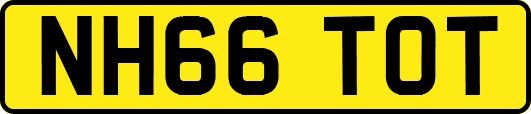 NH66TOT