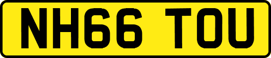 NH66TOU
