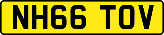 NH66TOV