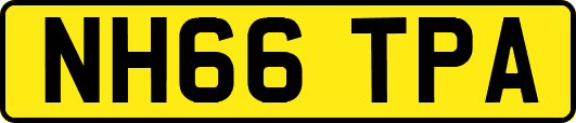 NH66TPA