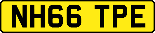 NH66TPE