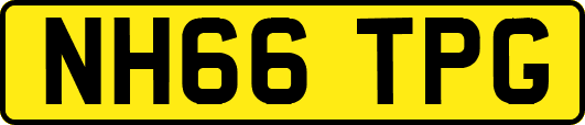 NH66TPG