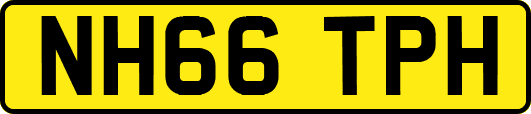 NH66TPH