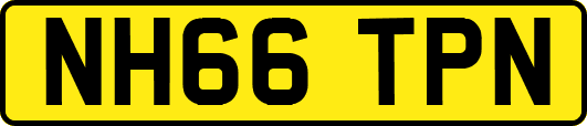 NH66TPN